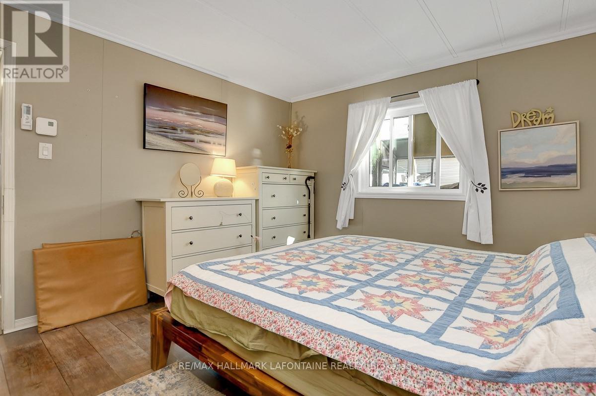 3535 ST JOSEPH BOULEVARD - 15