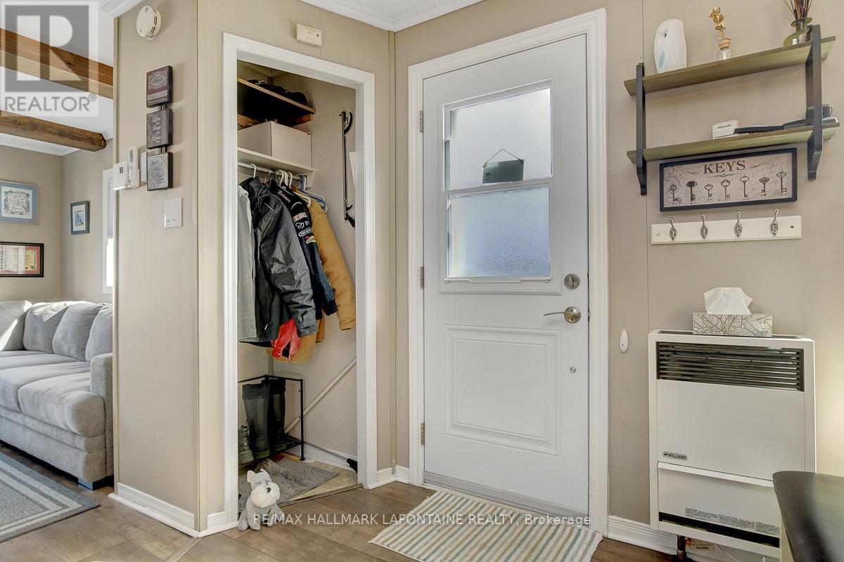 3535 ST JOSEPH BOULEVARD - 2