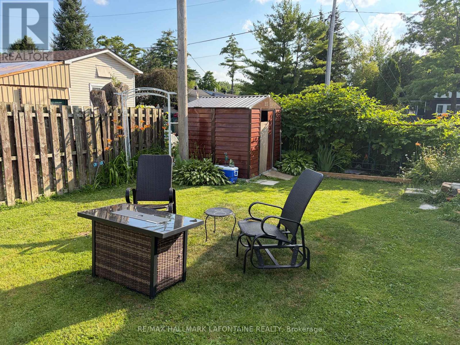 3535 ST JOSEPH BOULEVARD - 25