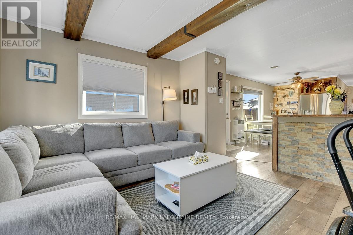 3535 ST JOSEPH BOULEVARD - 5