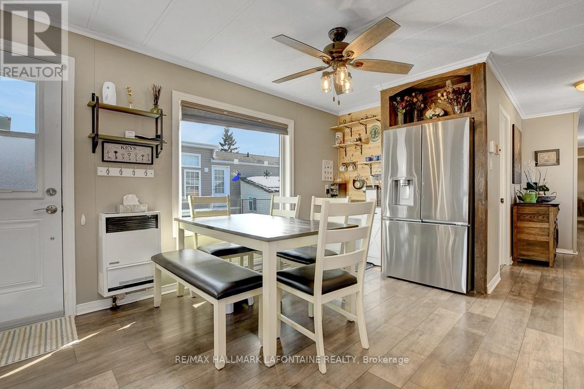 3535 ST JOSEPH BOULEVARD - 8