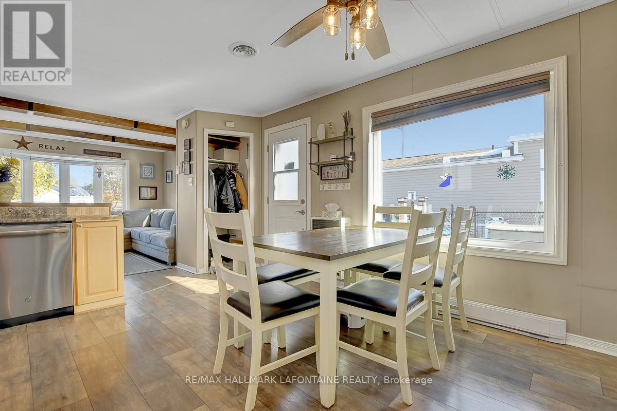 3535 ST JOSEPH BOULEVARD - 9