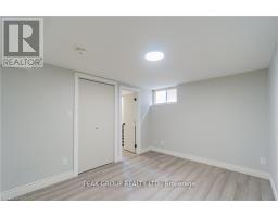 Lower - 248 Bertie Street, Fort Erie, ON L2A1Z6 Photo 10