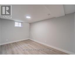 Lower - 248 Bertie Street, Fort Erie, ON L2A1Z6 Photo 11