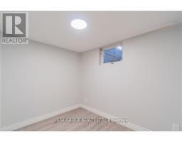 Lower - 248 Bertie Street, Fort Erie, ON L2A1Z6 Photo 12