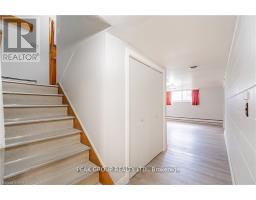 Lower - 248 Bertie Street, Fort Erie, ON L2A1Z6 Photo 13