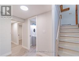 Lower - 248 Bertie Street, Fort Erie, ON L2A1Z6 Photo 14