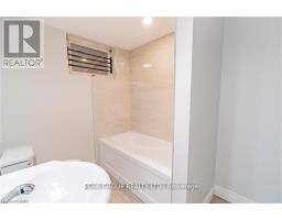 Lower - 248 Bertie Street, Fort Erie, ON L2A1Z6 Photo 15