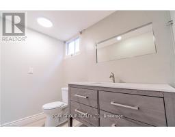 Lower - 248 Bertie Street, Fort Erie, ON L2A1Z6 Photo 9