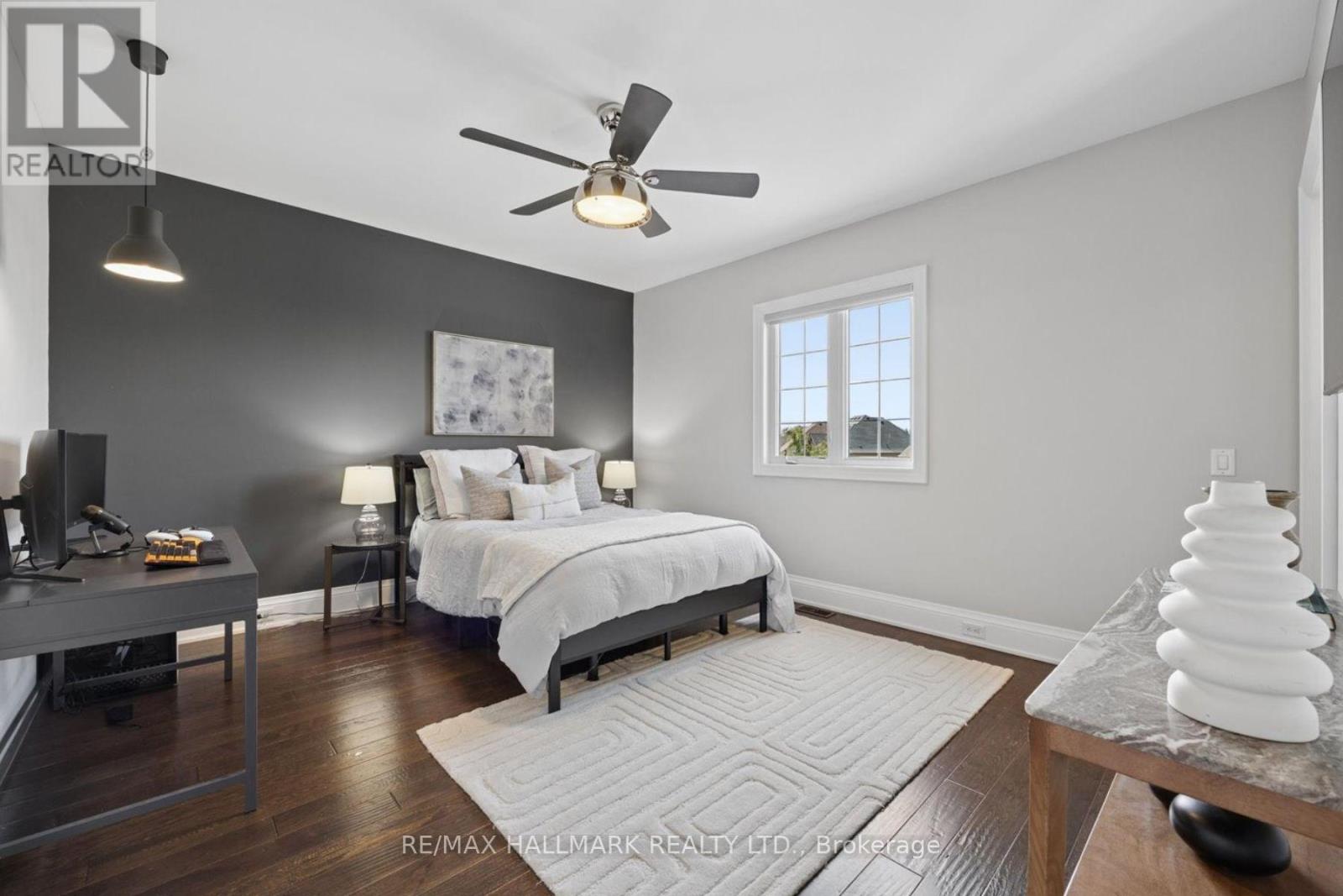 87 CHUCK ORMSBY CRESCENT - 28