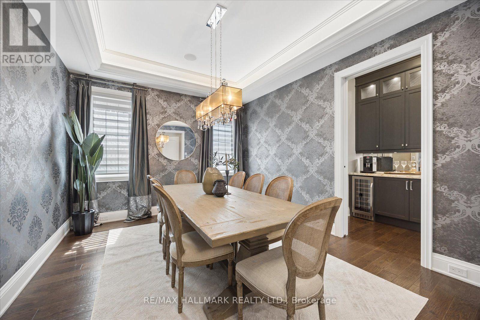 87 CHUCK ORMSBY CRESCENT - 9