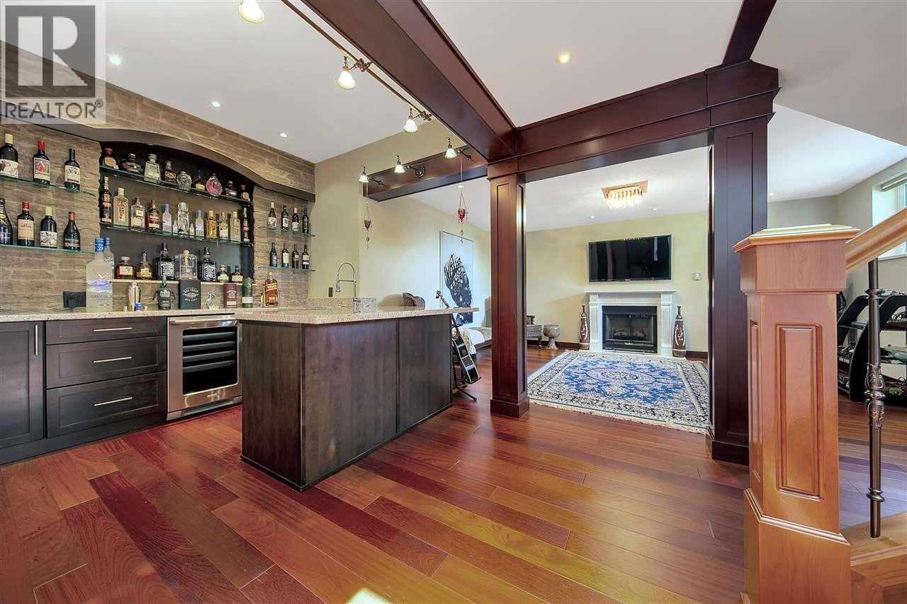 2273 MATHERS AVENUE, West Vancouver