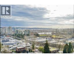 704 412 Twelfth Street, New Westminster, BC V3M6R2 Photo 10