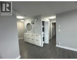 704 412 Twelfth Street, New Westminster, BC V3M6R2 Photo 12