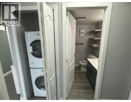 704 412 Twelfth Street, New Westminster, BC V3M6R2 Photo 13