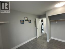 704 412 Twelfth Street, New Westminster, BC V3M6R2 Photo 14