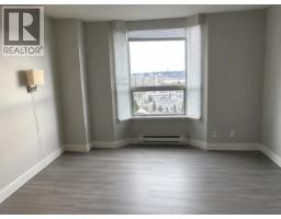 704 412 Twelfth Street, New Westminster, BC V3M6R2 Photo 15