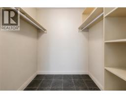 704 412 Twelfth Street, New Westminster, BC V3M6R2 Photo 16