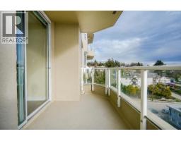 704 412 Twelfth Street, New Westminster, BC V3M6R2 Photo 6