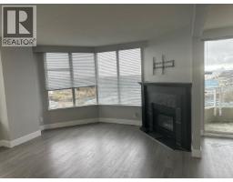 704 412 Twelfth Street, New Westminster, BC V3M6R2 Photo 7