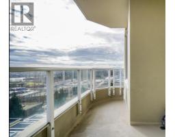 704 412 Twelfth Street, New Westminster, BC V3M6R2 Photo 8