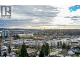 704 412 Twelfth Street, New Westminster, BC V3M6R2 Photo 9