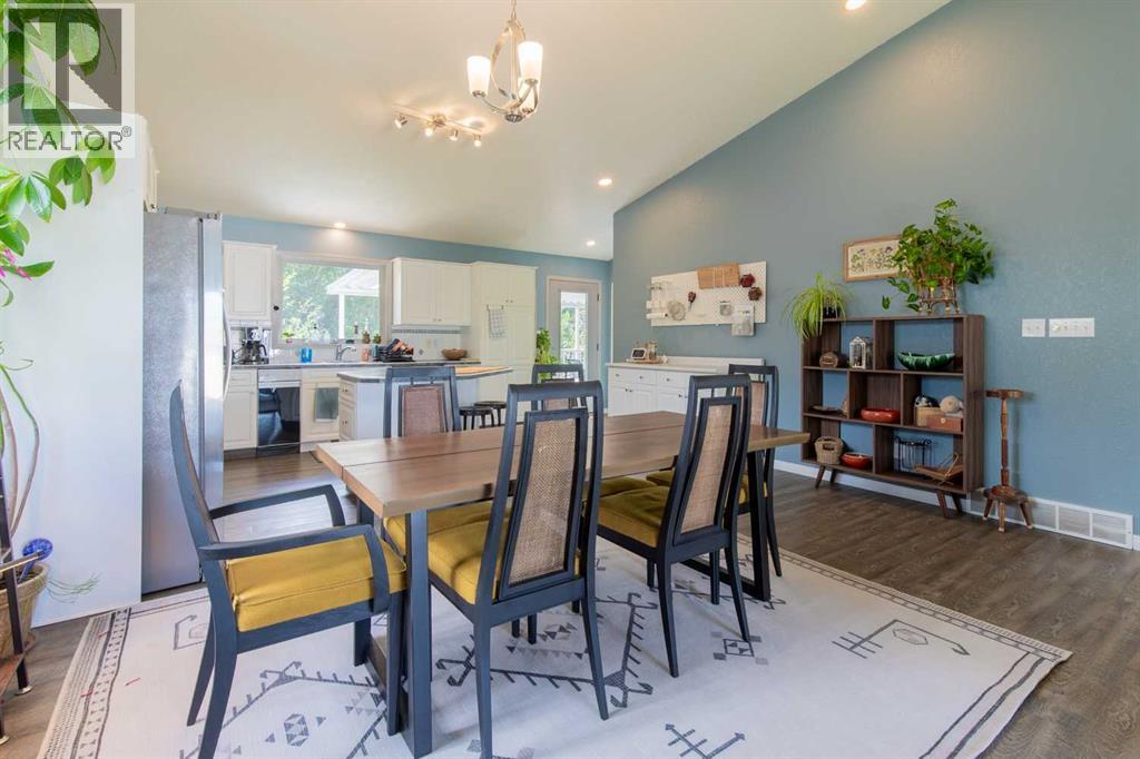 160 Heritage Boulevard W - 10