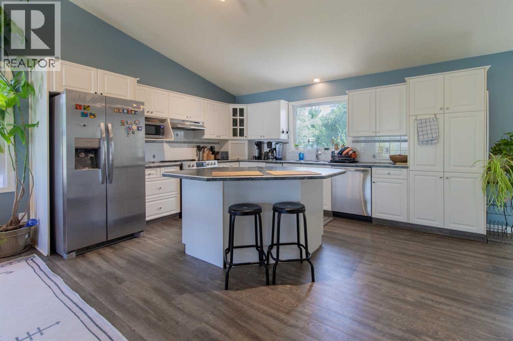 160 Heritage Boulevard W - 11