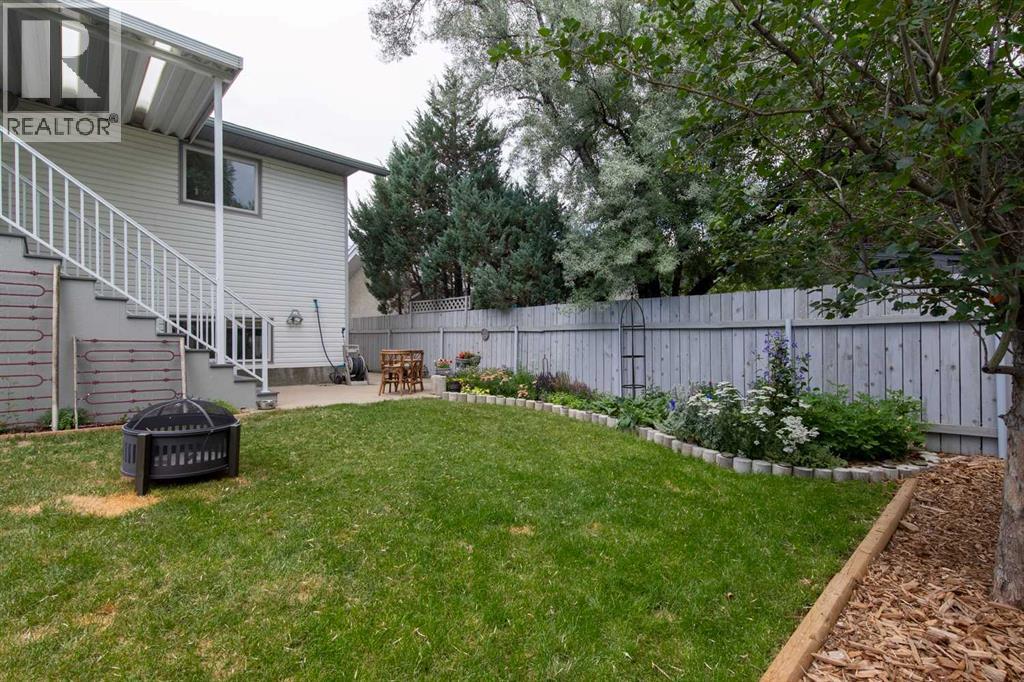 160 Heritage Boulevard W - 44