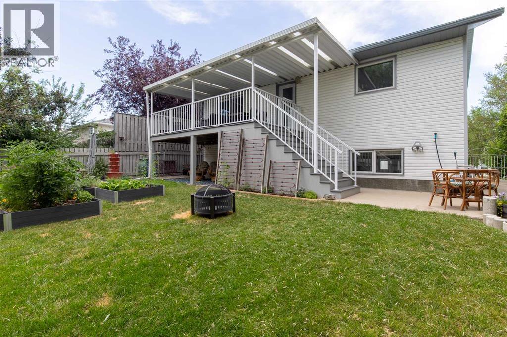 160 Heritage Boulevard W - 45
