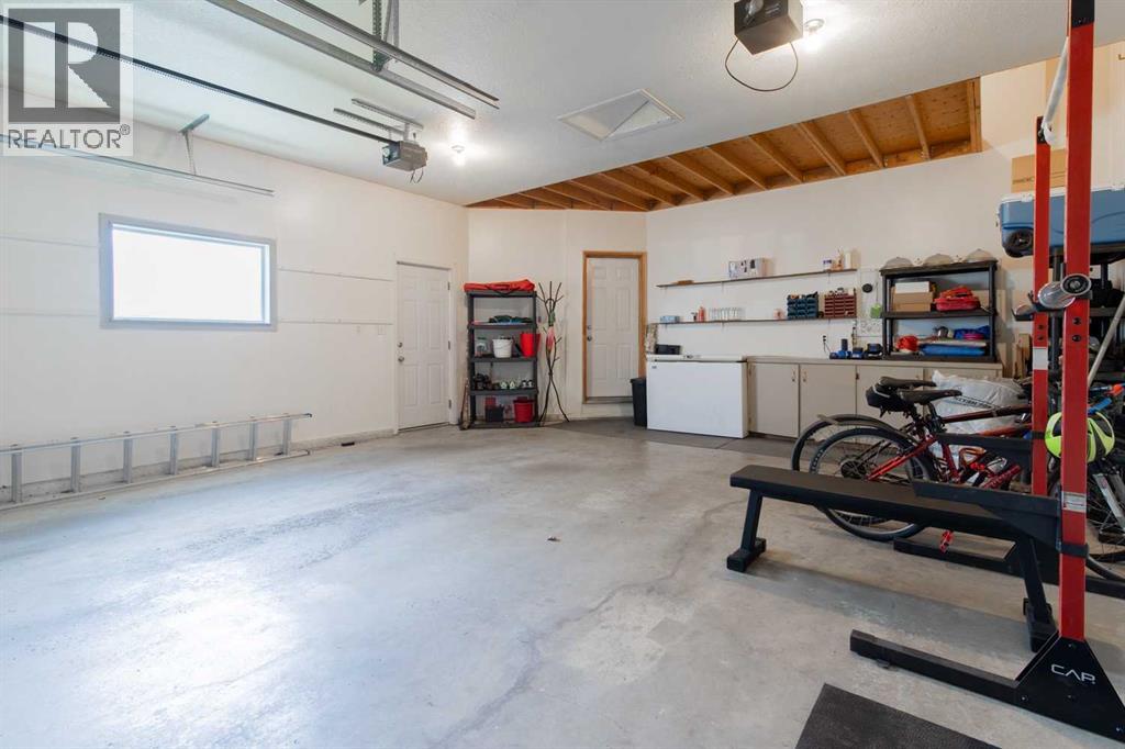 160 Heritage Boulevard W - 49