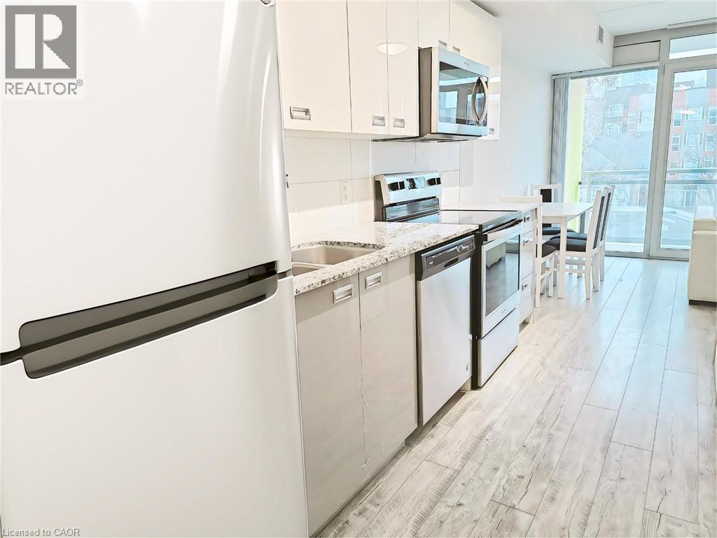 257 HEMLOCK Street Unit# 417 — photo 2