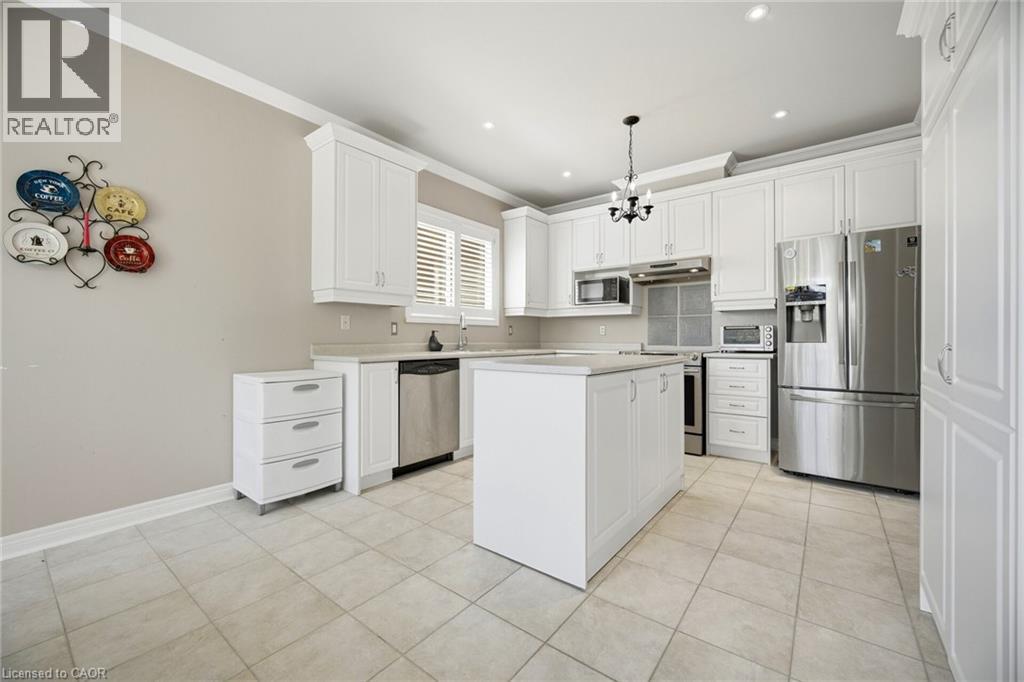1420 DERBY COUNTY Crescent - 10