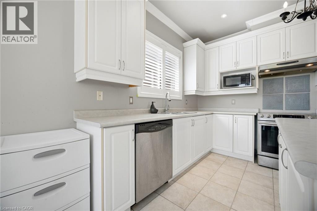 1420 DERBY COUNTY Crescent - 11