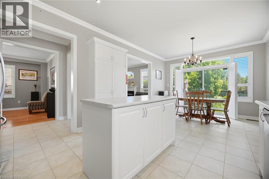 1420 DERBY COUNTY Crescent - 13