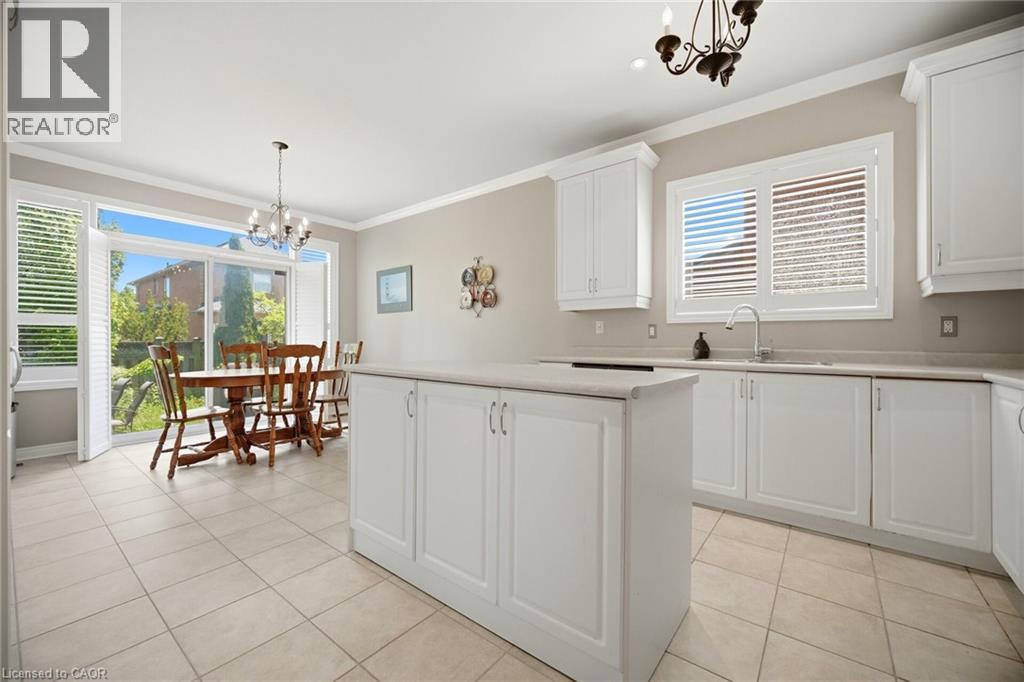 1420 DERBY COUNTY Crescent - 14
