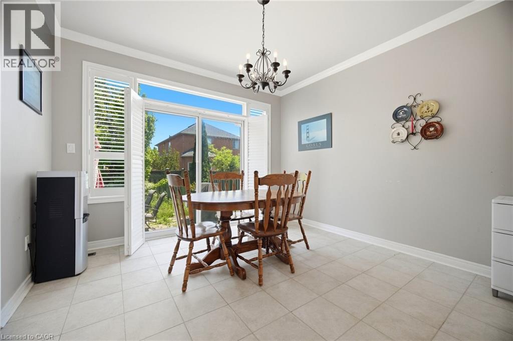 1420 DERBY COUNTY Crescent - 15