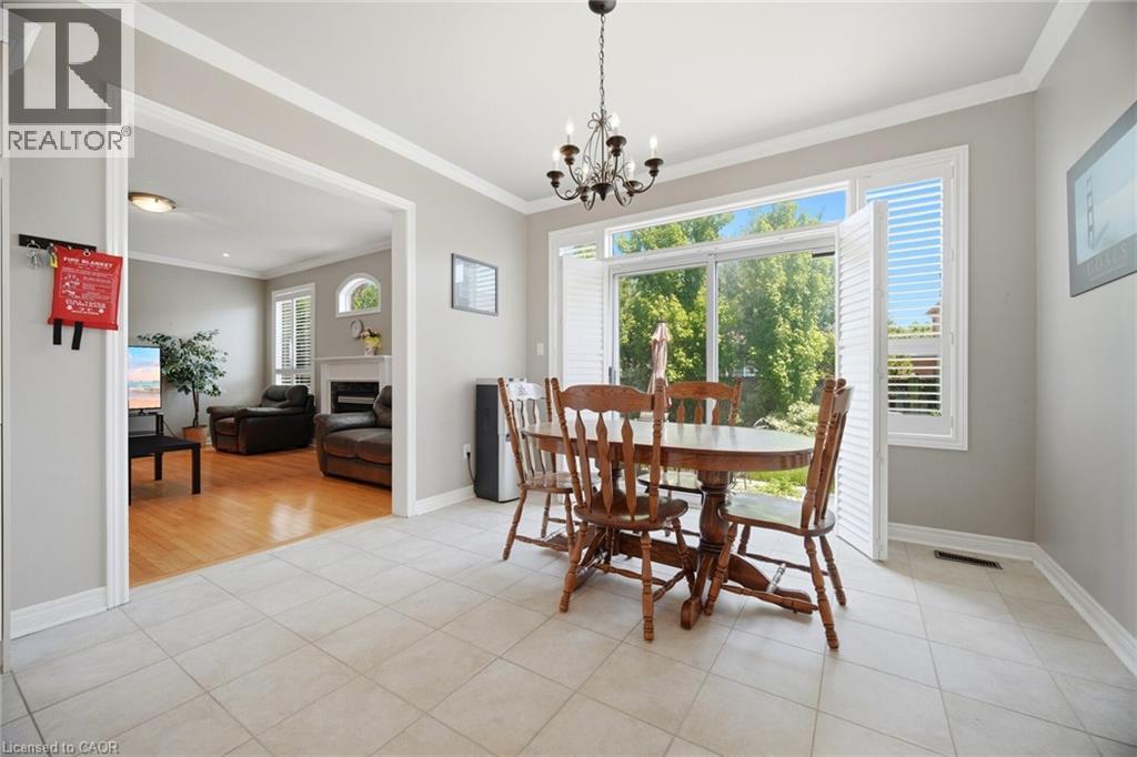 1420 DERBY COUNTY Crescent - 16