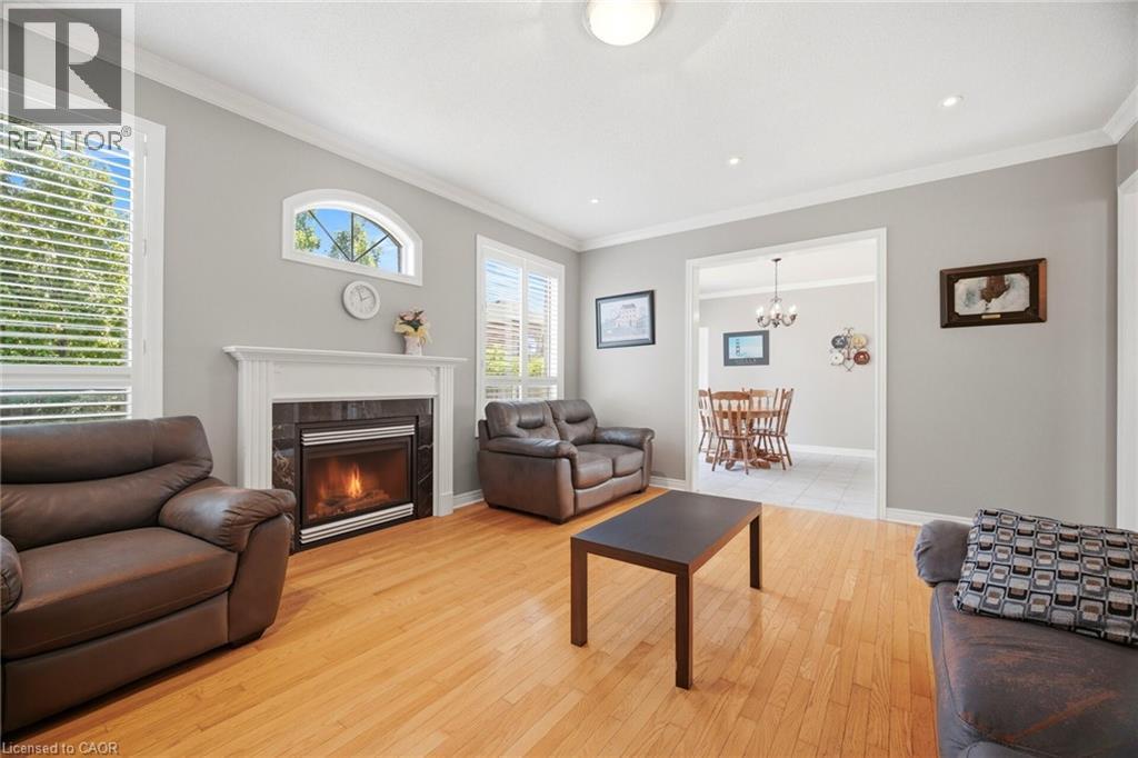 1420 DERBY COUNTY Crescent - 17
