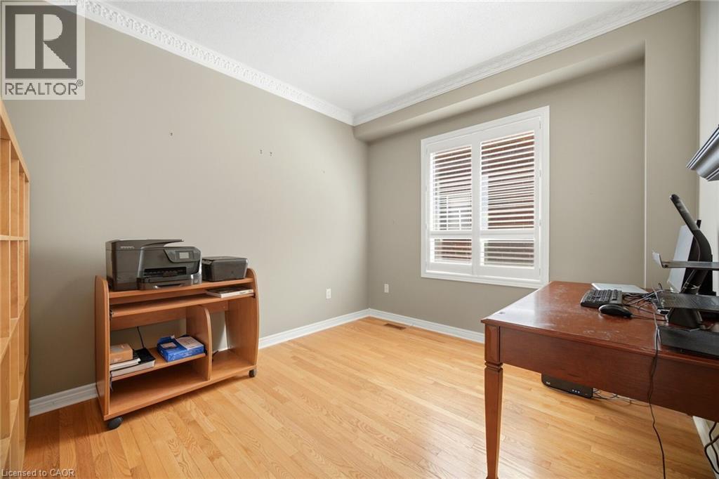 1420 DERBY COUNTY Crescent - 18