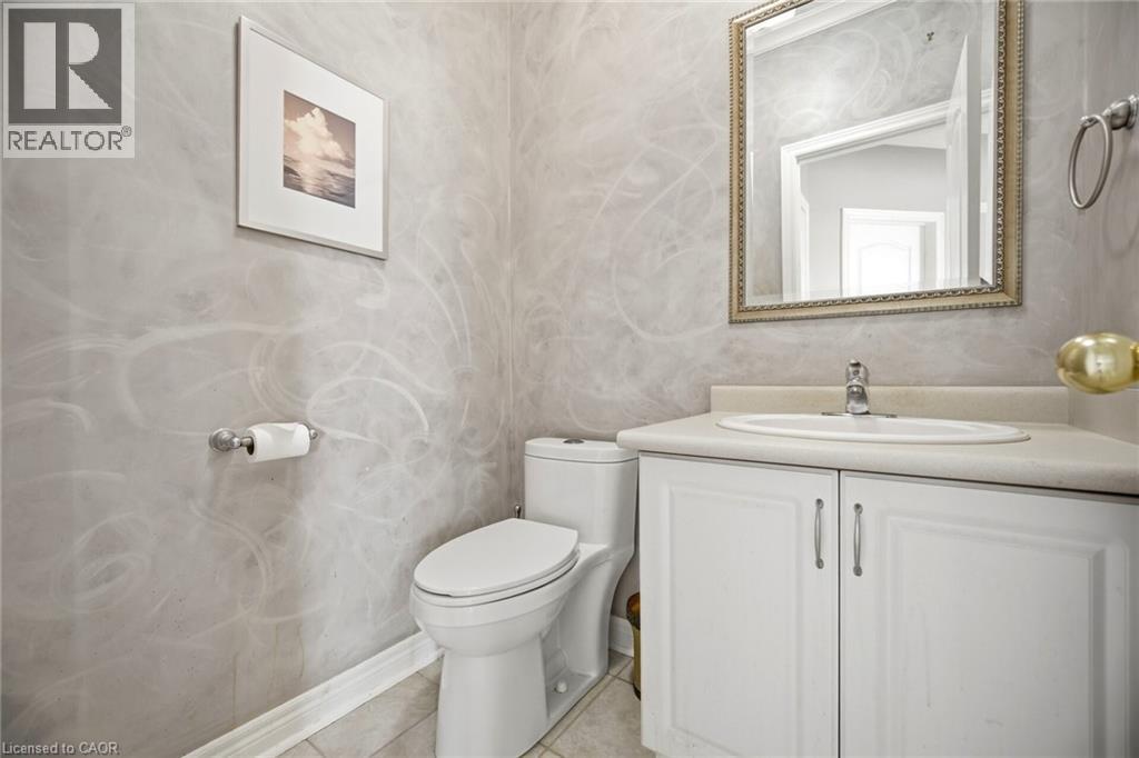 1420 DERBY COUNTY Crescent - 19