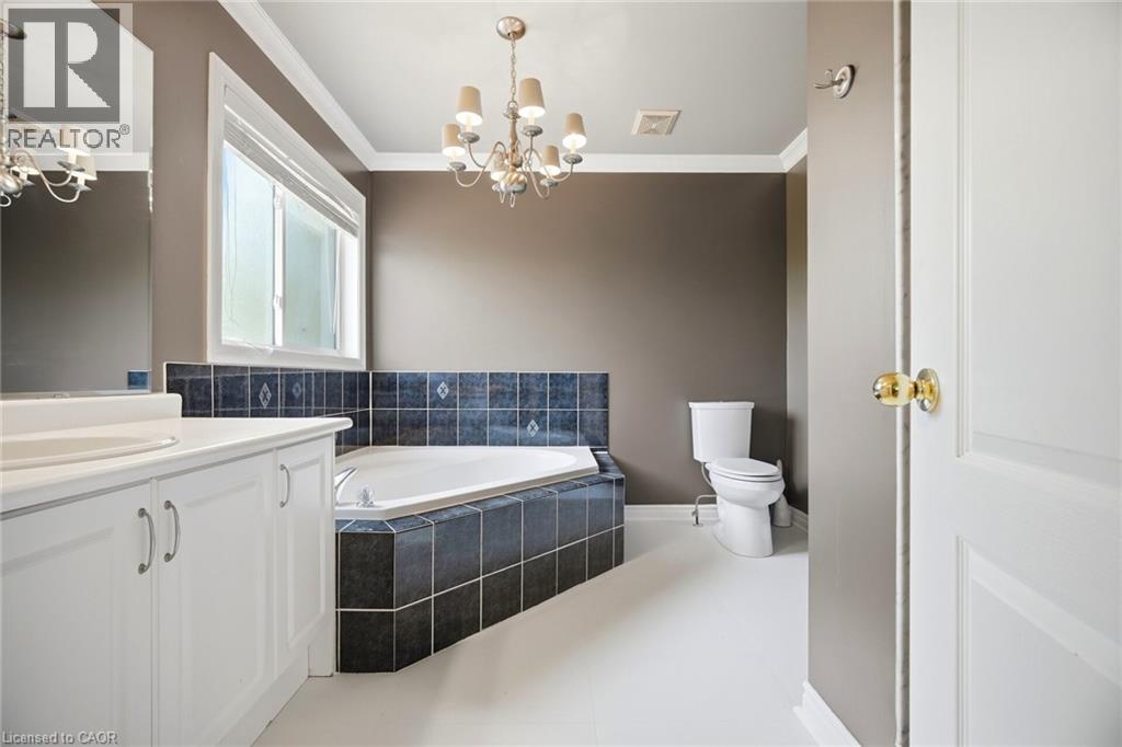 1420 DERBY COUNTY Crescent - 22
