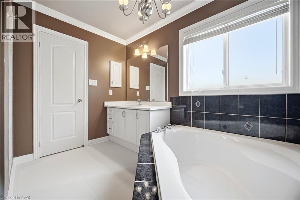 1420 DERBY COUNTY Crescent - 23