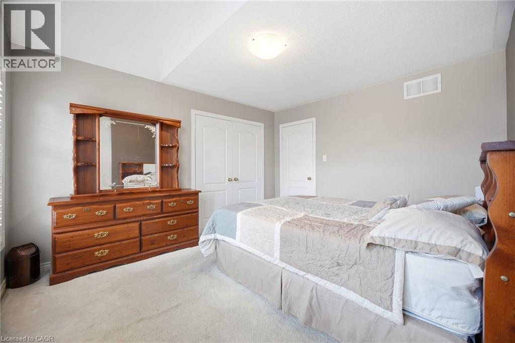1420 DERBY COUNTY Crescent - 25