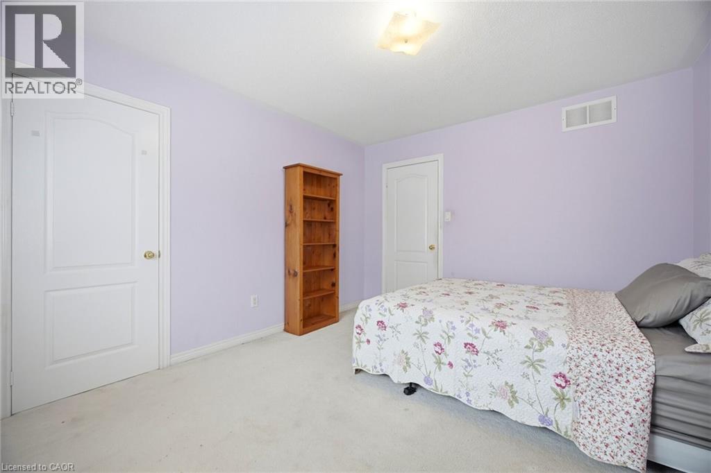 1420 DERBY COUNTY Crescent - 27