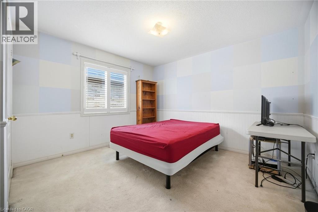 1420 DERBY COUNTY Crescent - 28