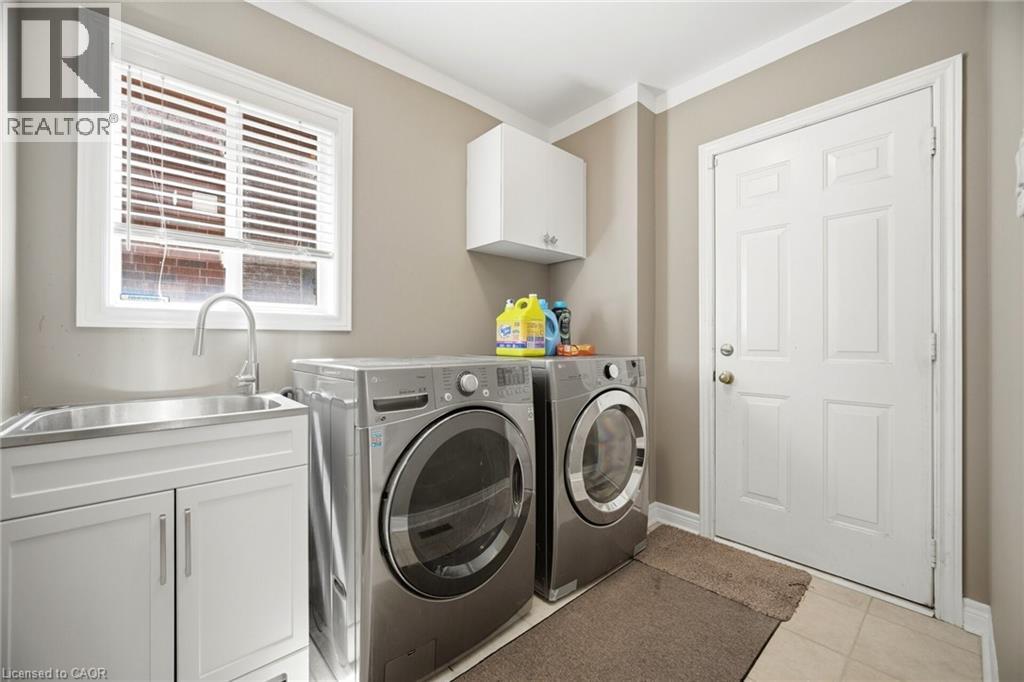 1420 DERBY COUNTY Crescent - 31