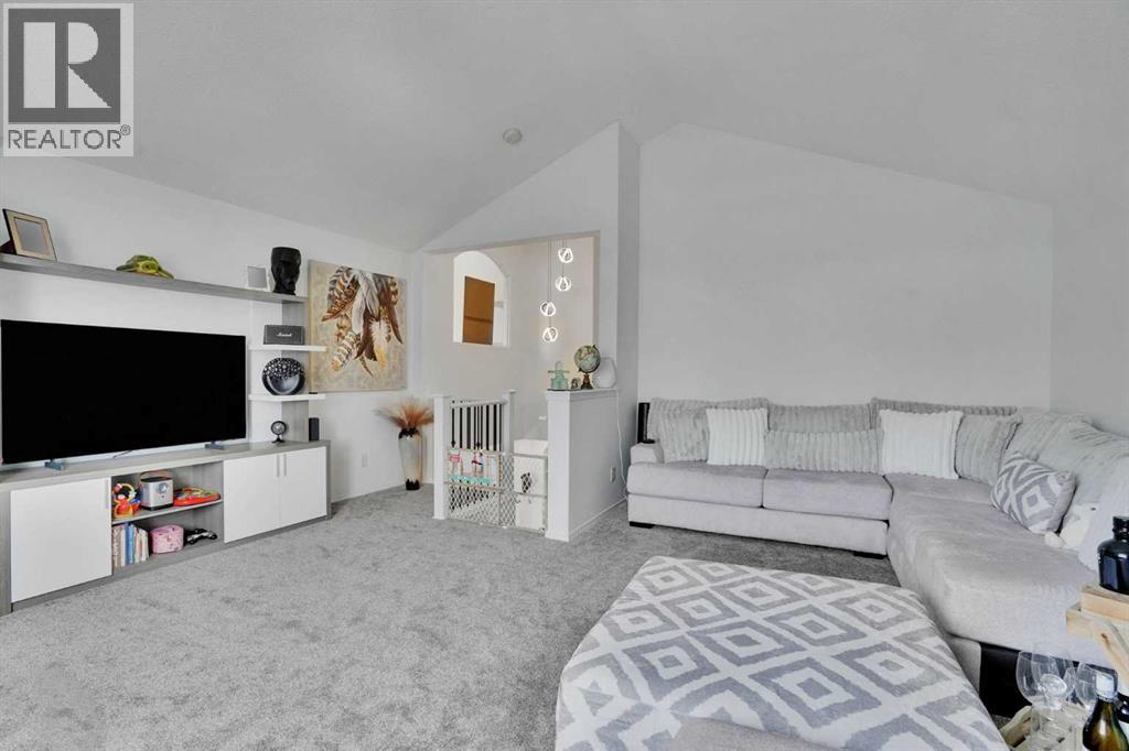 31 Skyview Shores Gardens NE - 17