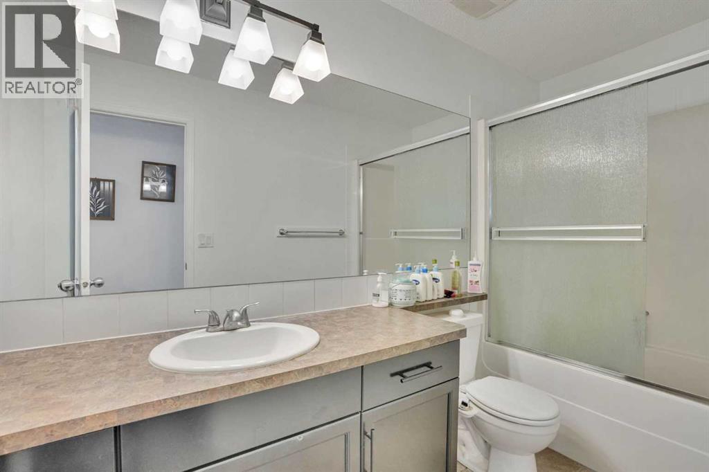 31 Skyview Shores Gardens NE - 18