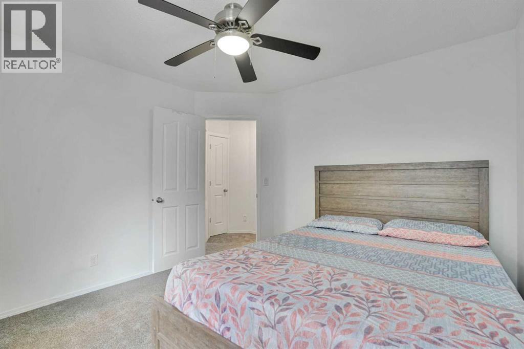 31 Skyview Shores Gardens NE - 23